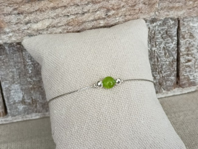 il_794xN.3715573627_igdo