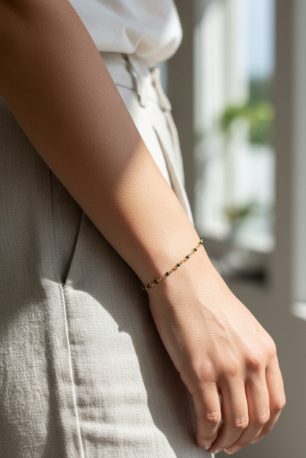 Photoroom-20260305_111355418