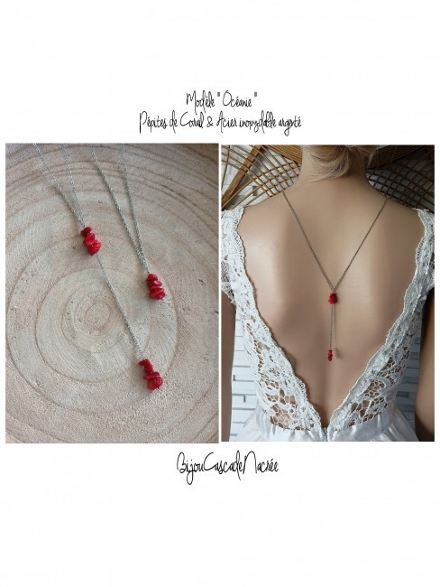 7723b065a25d51bcabf2397b72267ca23f48797b