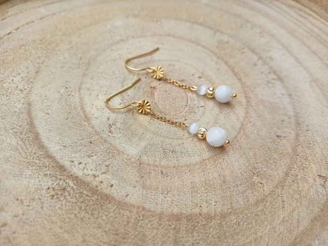 964478a4bb2c53f9b5480534e46fe2e841c4b3b8