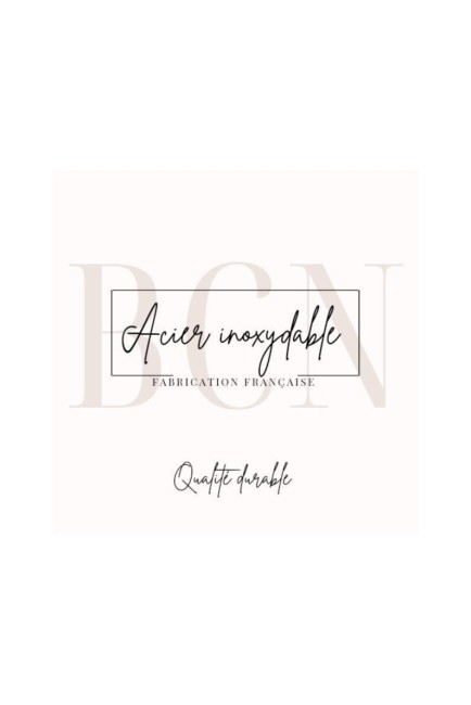 il_794xN.6407716454_23z3