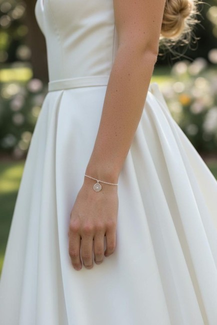 il_794xN.7709720015_9ejf