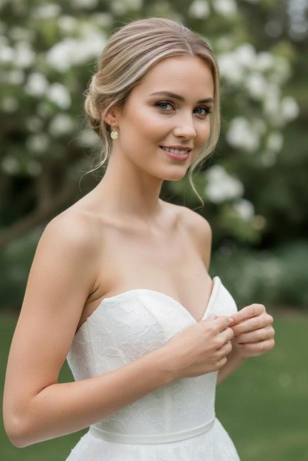 il_794xN.7691517990_g5g9