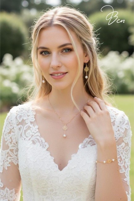 il_794xN.7647789734_oxab (2)