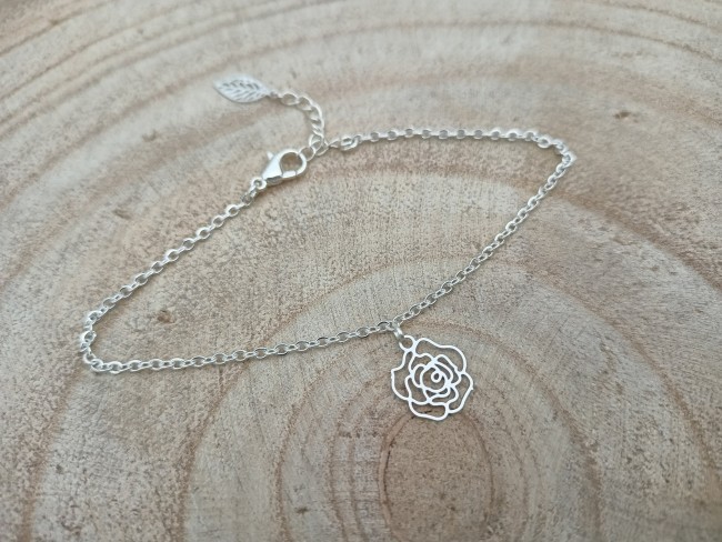 3c2c043406d29ac6f9b367d0bf5e840f5e7d7525