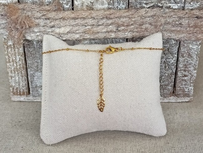 il_794xN.5368724329_489d