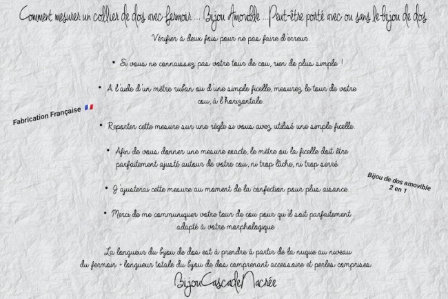 il_794xN.4648067800_mrvb