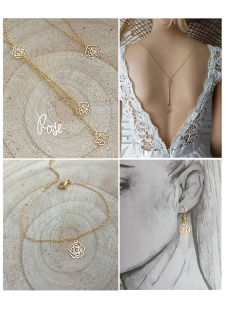 il_794xN.4736218354_jcse