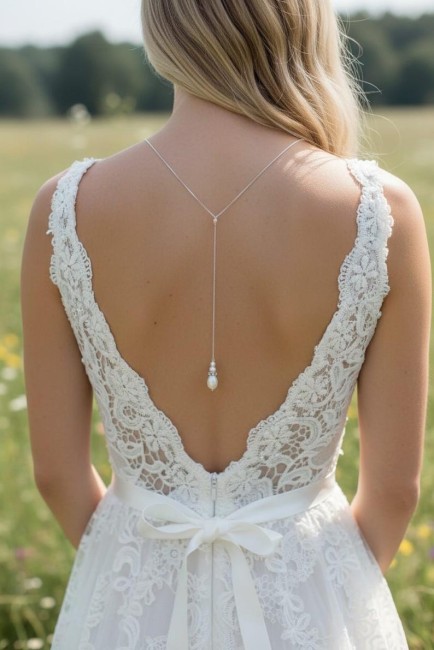 il_794xN.7749550232_mh5r