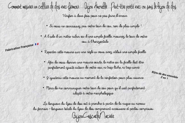 il_794xN.4655697340_a1w5