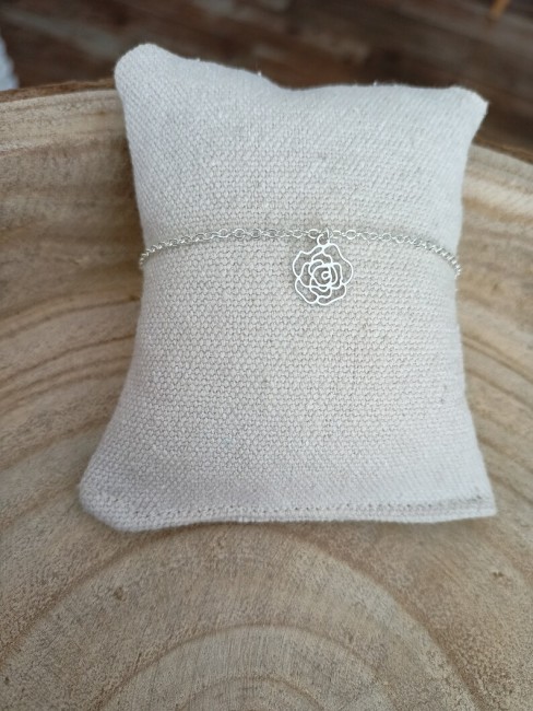 il_794xN.4784706345_4j7g (1)