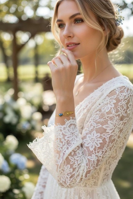 il_794xN.7711398270_4rkz