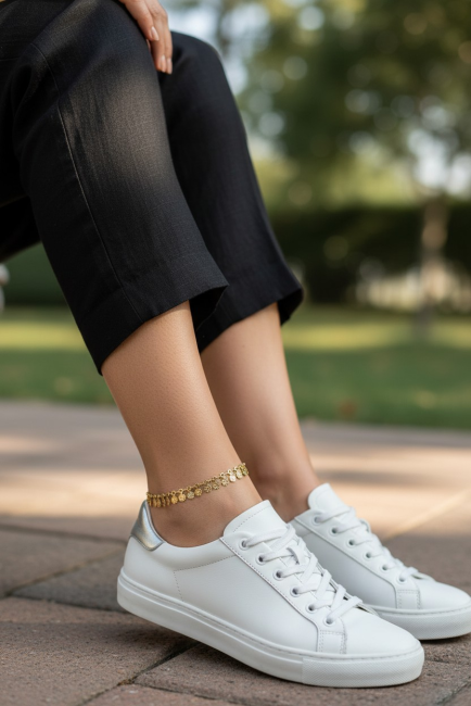 Photoroom-20260224_172329154