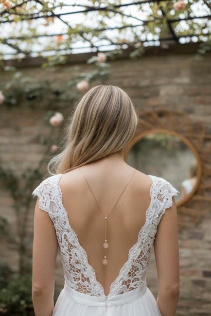 il_794xN.7696522639_iflr