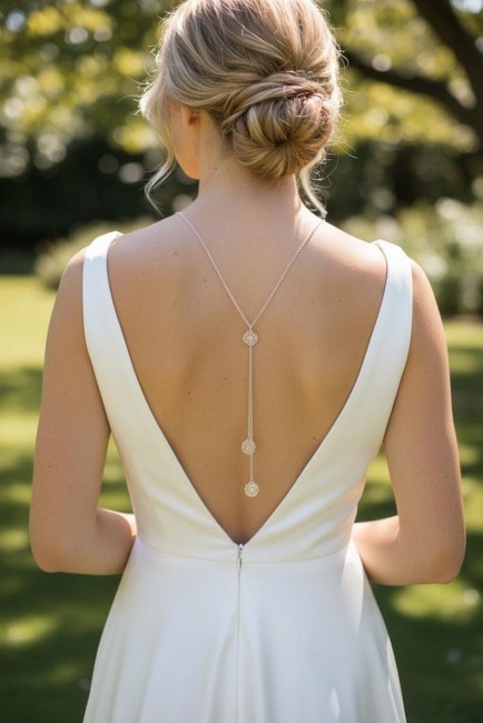 il_794xN.7709719983_cxh2