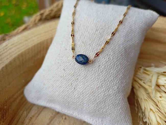 il_794xN.6411516161_cwjv