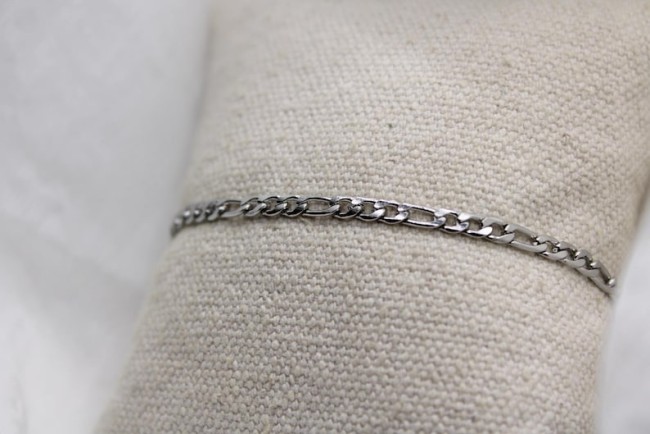 il_794xN.6448793721_d12l (1)