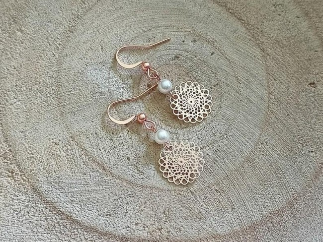 il_794xN.6624938080_hux5