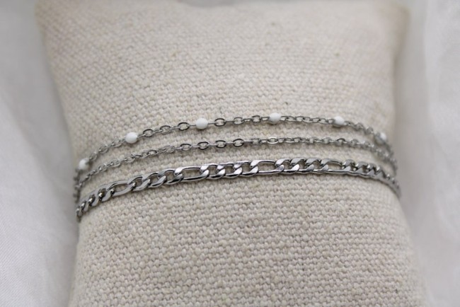 il_794xN.6381916133_dcym