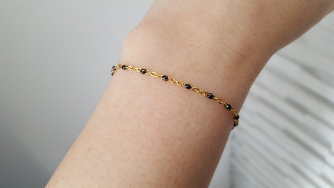 cf1a8ea7b2a2c55ef7857ad514271373430192ea