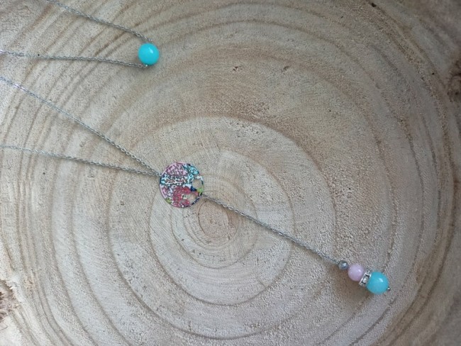 il_794xN.4545641402_tl59