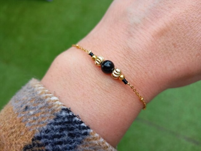 il_794xN.5368530461_gpkv