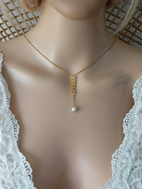 il_794xN.6837224151_dq7h