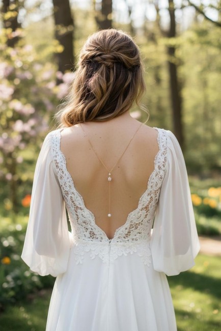 il_794xN.7662532224_dlhe