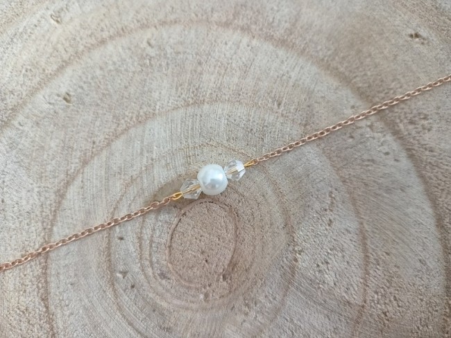 il_794xN.4801114028_os51