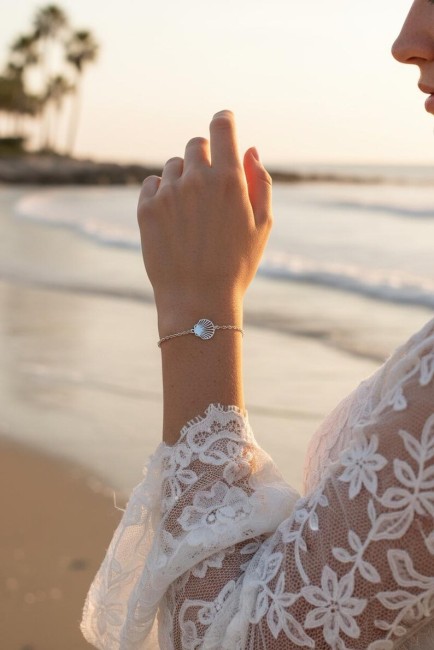 il_794xN.7658144828_d6yw