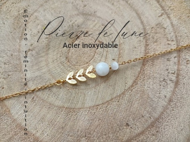 il_794xN.6202973174_llta