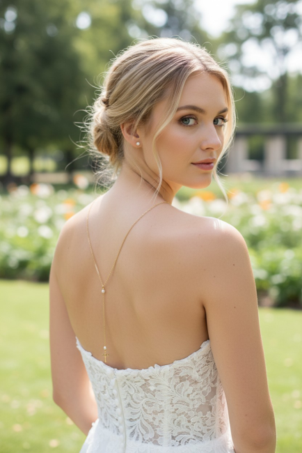 Photoroom-20260301_192352095_074033