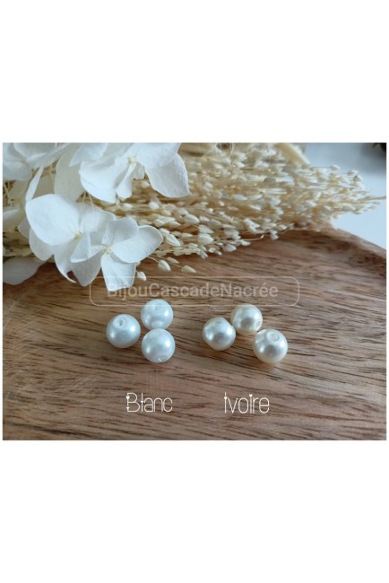 il_794xN.6245494791_bgoh