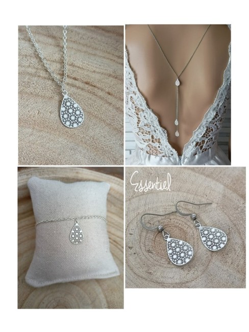 il_794xN.4733497724_gg0z