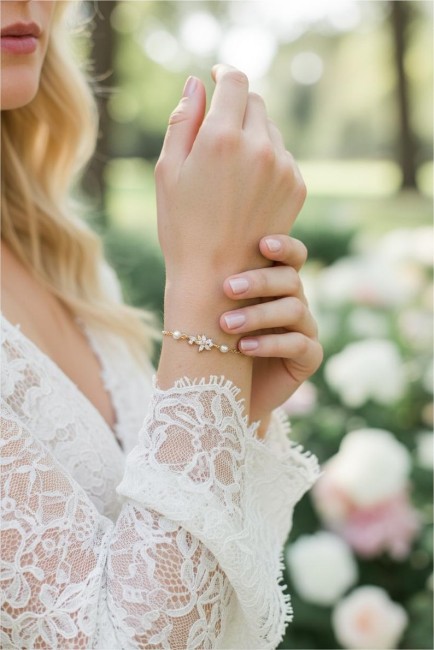 il_794xN.7643125830_2bv4