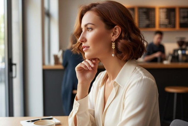 il_794xN.7621527483_1szb