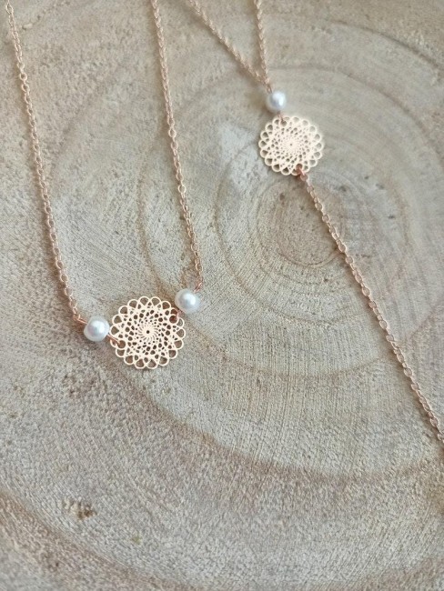 il_794xN.6722777069_e7dc