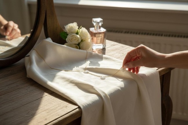 il_794xN.7559102168_iwak