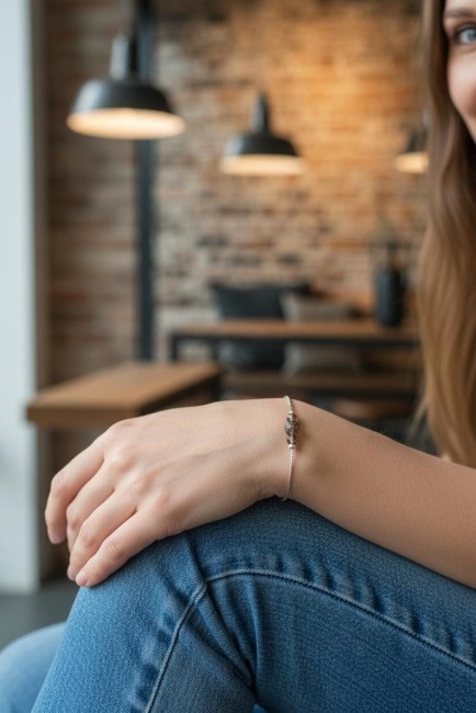 il_794xN.7625358432_d4sa