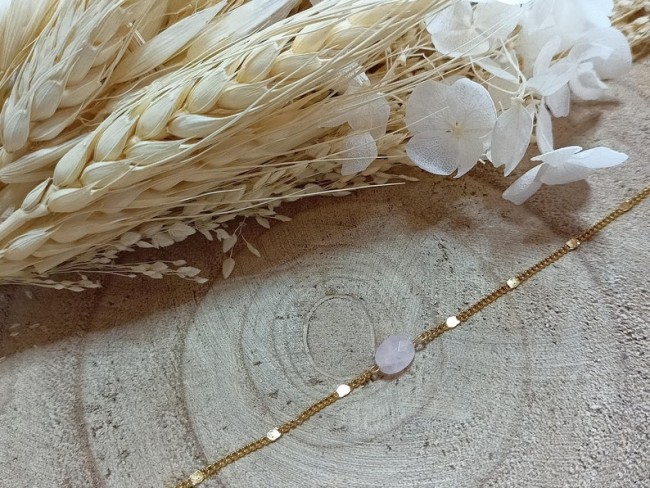 il_794xN.6406524523_a8sm