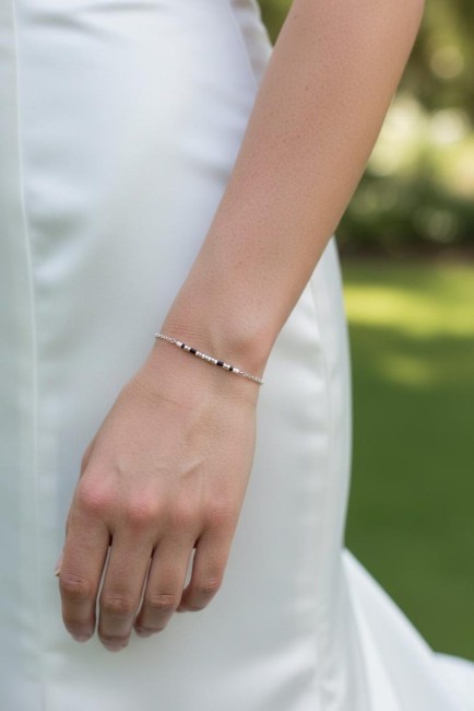 il_794xN.7705546199_ql5d