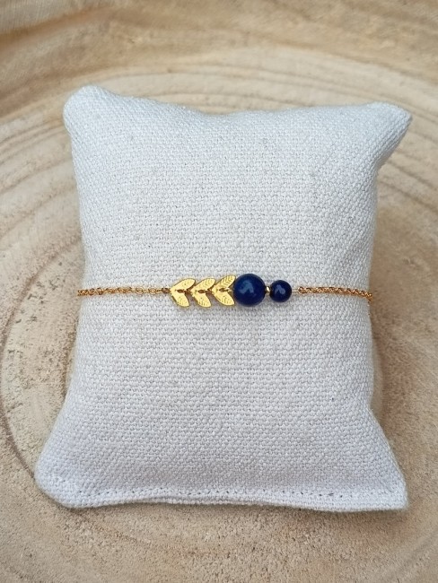 il_794xN.5354474446_2ovv