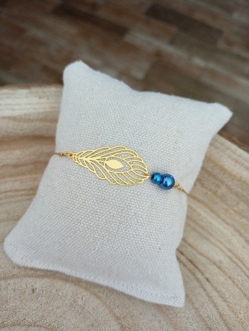 ee646e551f67a3447ad115b6e8532dc5c8d9df78