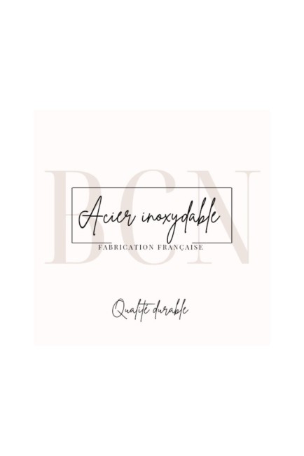 il_794xN.6390356095_mh0h