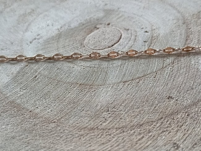 97b2b33be49b68dffcdb7d3992f88a06826e815b