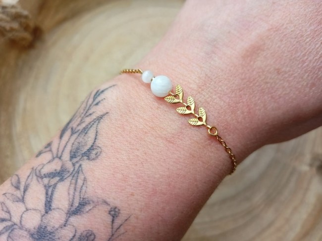 il_794xN.6143558697_7nby