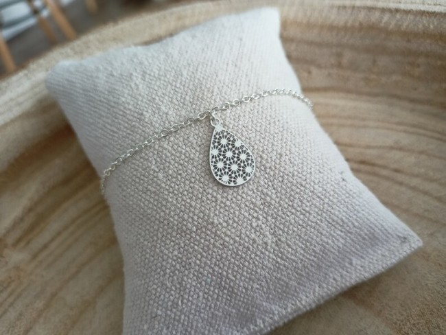 il_794xN.4762497259_ehlk