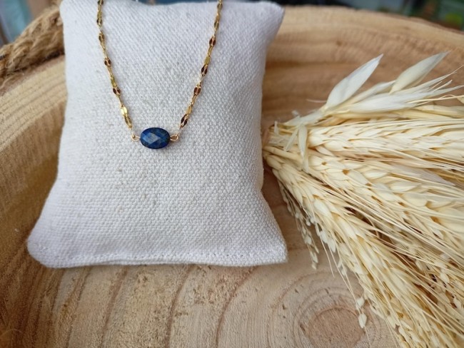 il_794xN.6363432814_2lwb