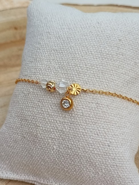 763c6f982980a139319e99a70c25850e989861db