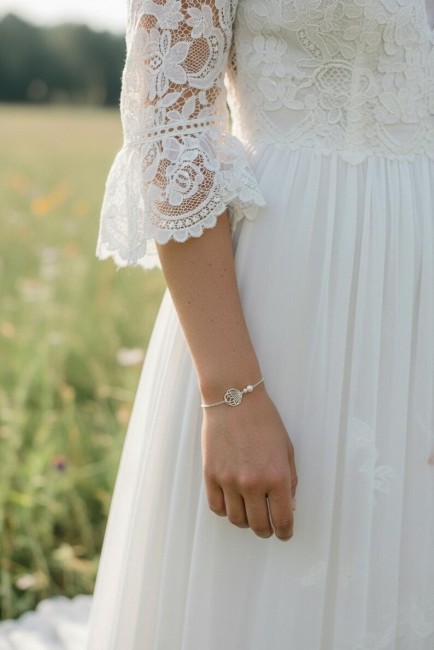 il_794xN.7661472118_pslo